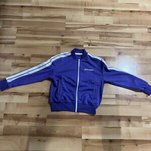 Brand New Palm Angels Track jacket